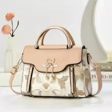 Sac à main pour femme