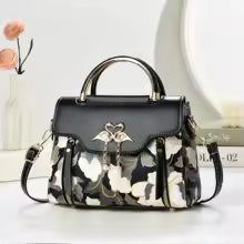 Sac à main pour femme