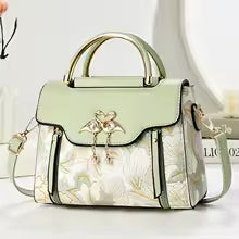 Sac à main pour femme