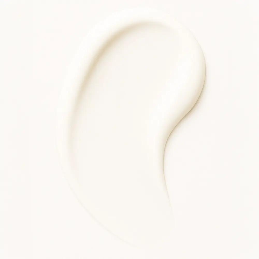 Baby Cleansing Milk - Certified Organic