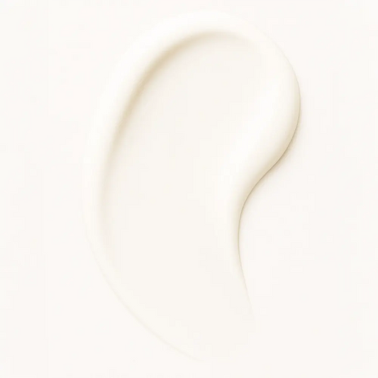 Baby Cleansing Milk - Certified Organic